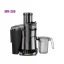 آبمیوه گیری تک کاره مایر مدل MR288