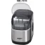 یخ‌ساز مایر مدل MR-7173