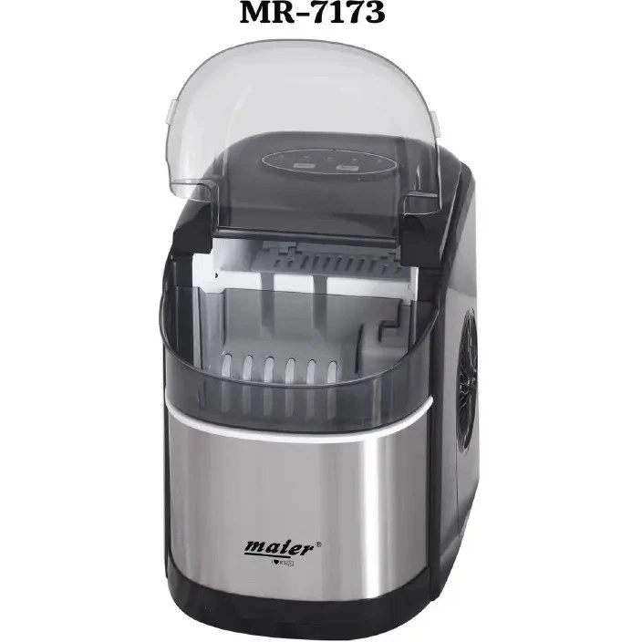 یخ‌ساز مایر مدل MR-7173