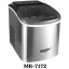 معرفی یخ‌ساز مایر MR-7172