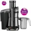 آبمیوه گیری تک کاره مایر مدل MR288