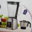 مخلوط کن و آسیاب مایر مدل MR-117