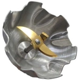 گوشت‌کوب برقی مایر مدل MR190