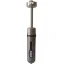 گوشت‌کوب برقی مایر مدل MR187