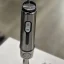 گوشت‌کوب برقی مایر مدل MR187