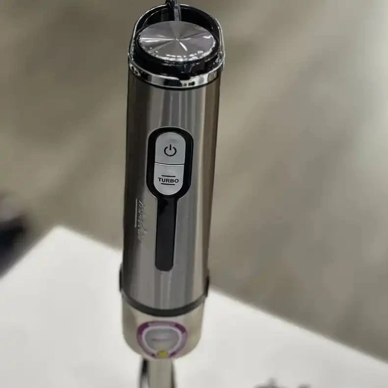 گوشت‌کوب برقی مایر مدل MR187