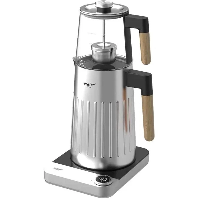 چای‌ساز مایر مدل mr6767