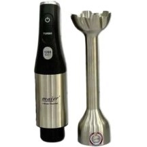 گوشت‌کوب برقی مایر مدل MR190