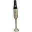 گوشت‌کوب برقی مایر مدل MR190