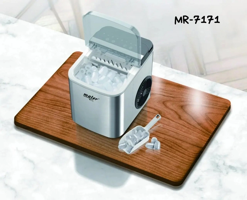 یخ‌ساز مایر مدل MR7171